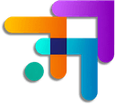 CIM Logo