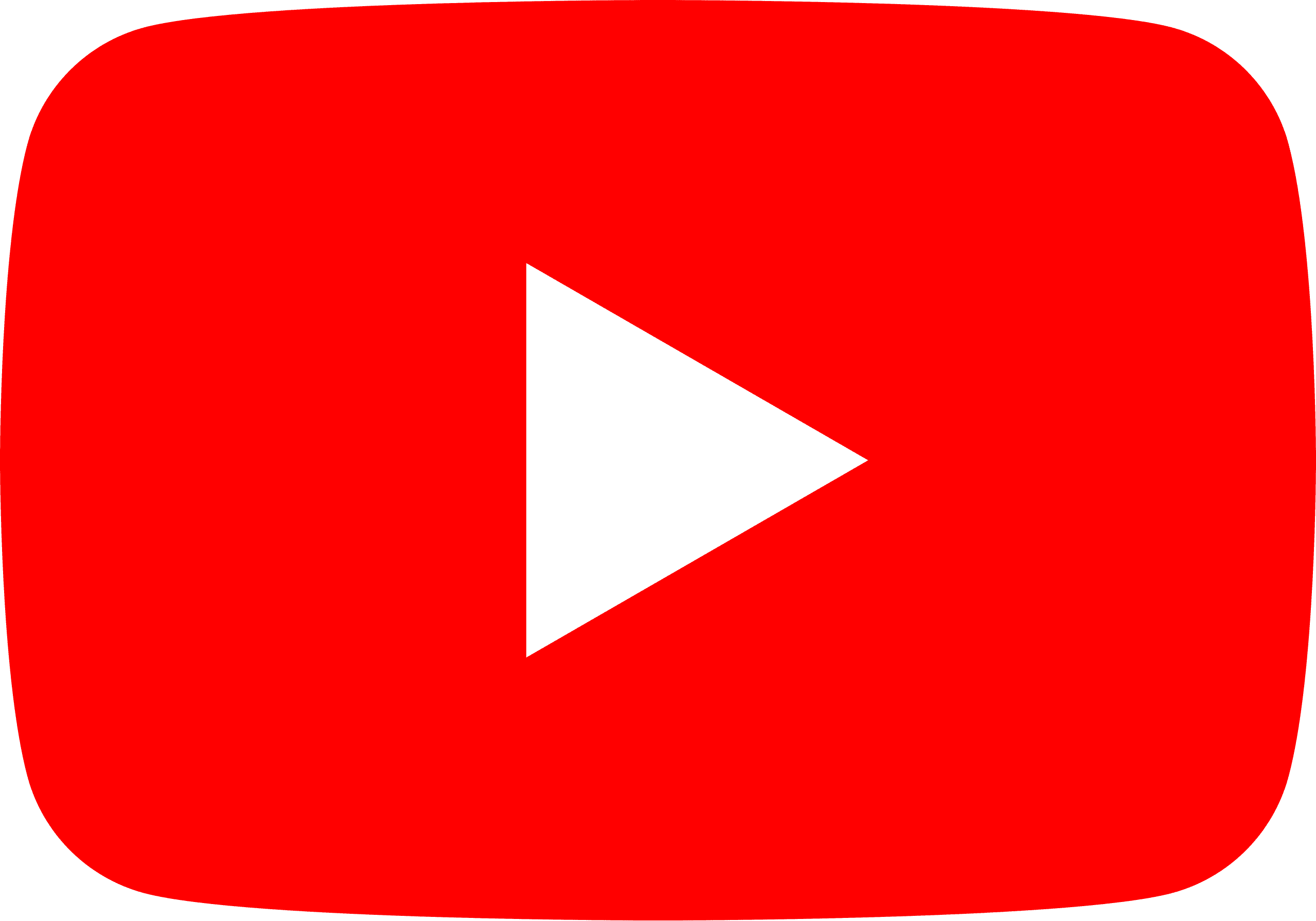 YouTube Ads