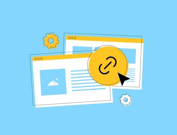 Link Building