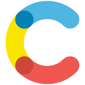 Contentful Headless CMS