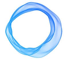 Ghost logo