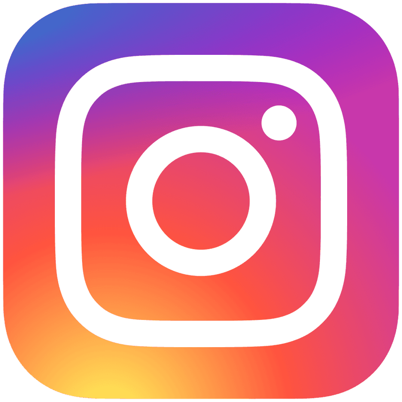 Instagram Marketing