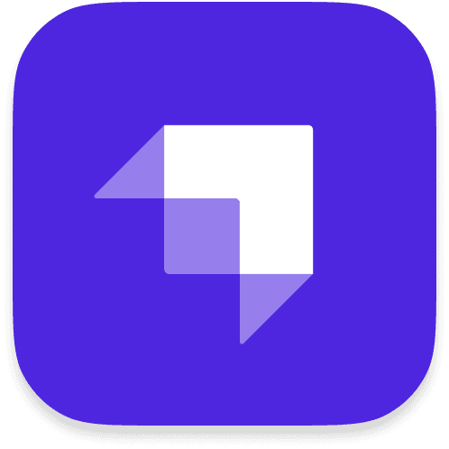Strapi logo