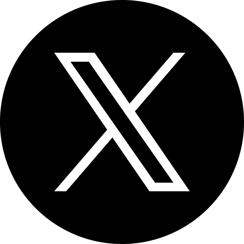 X Marketing