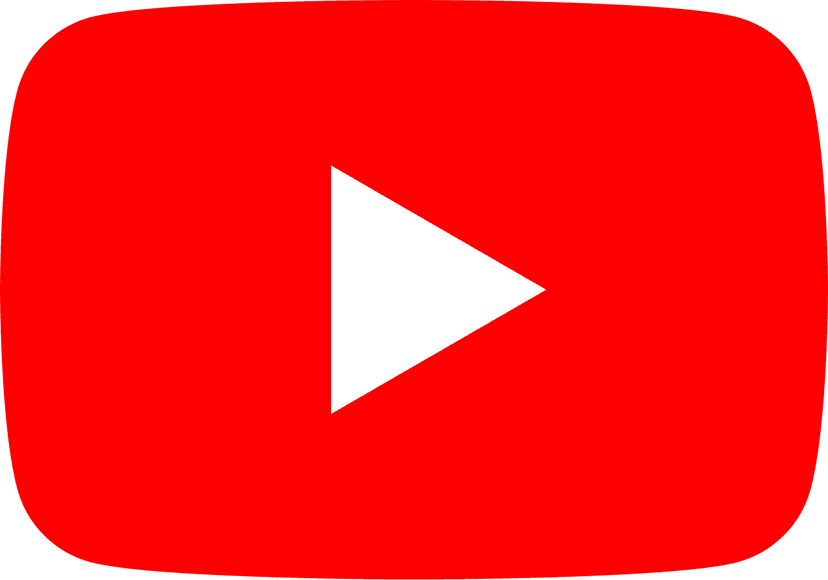 YouTube Marketing