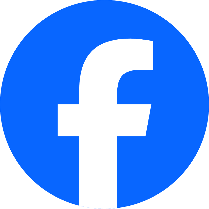 Facebook Advertising