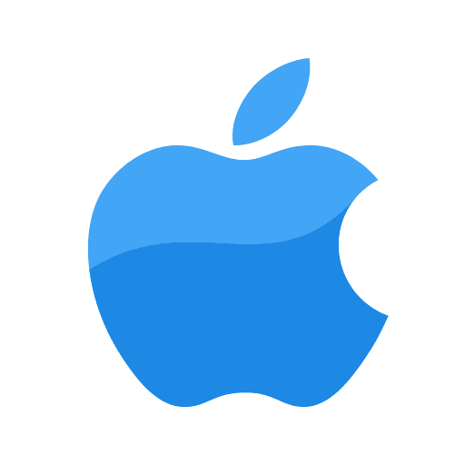 iOS App Development