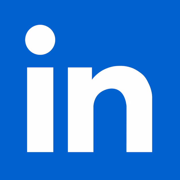 LinkedIn Marketing