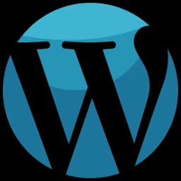 WordPress VIP logo