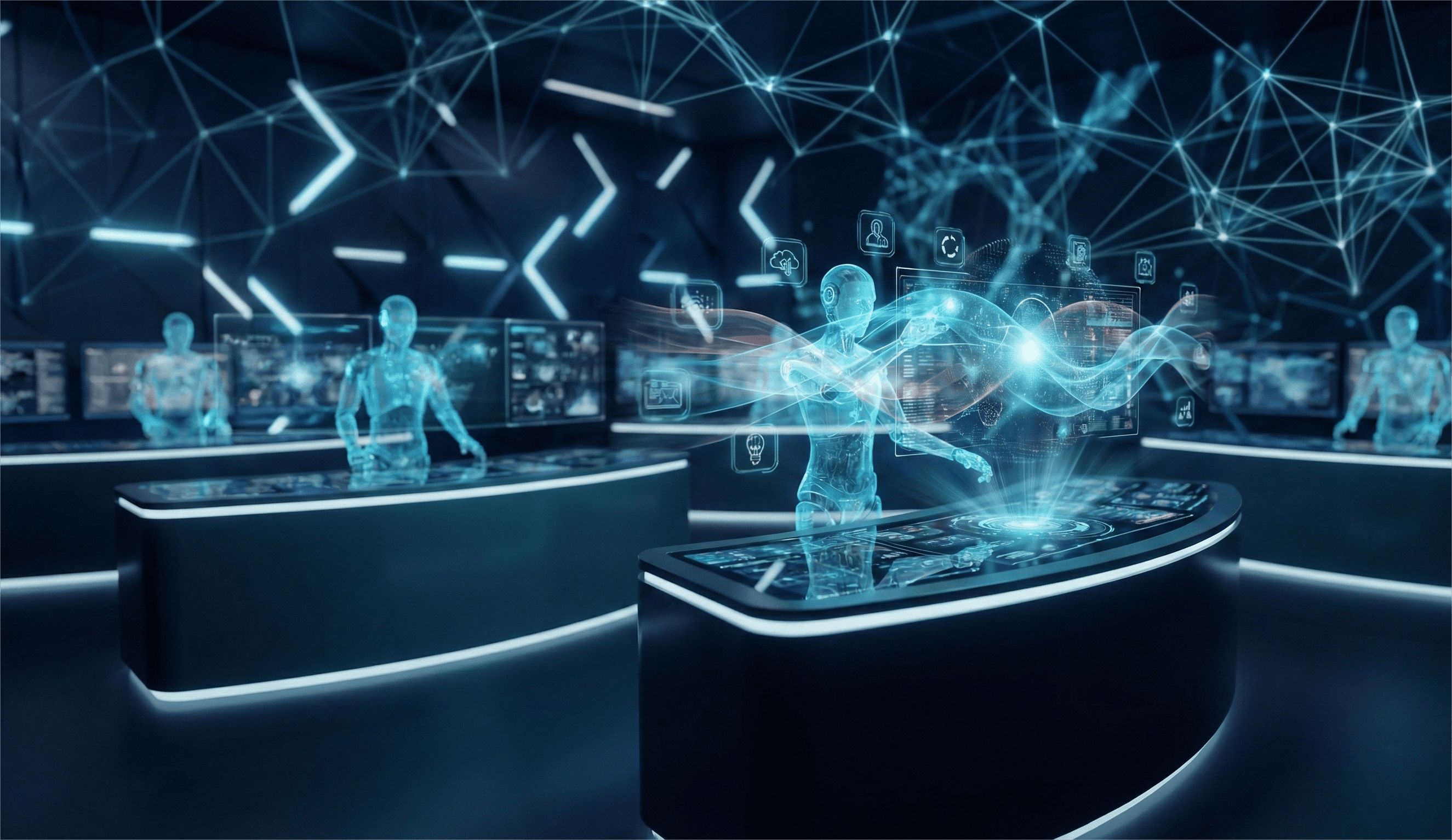 Mastering the Instagram Reels Algorithm 2026: A Growth Guide