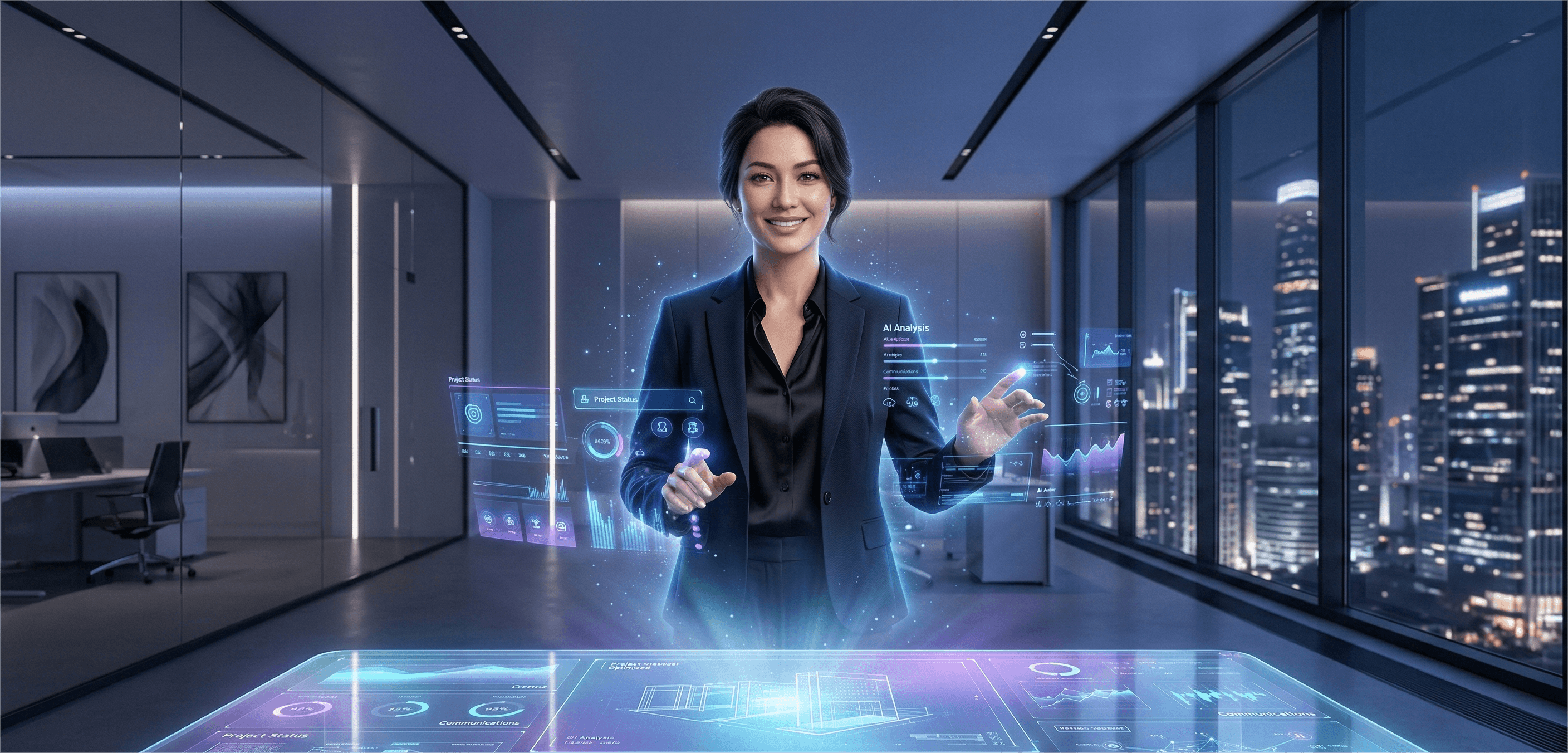 The 2026 Guide to AI Chatbots & SEO Dominance